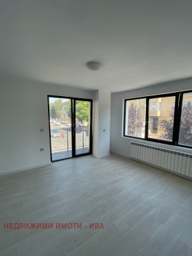 Office Gorna Oryahovitsa, region Veliko Tarnovo