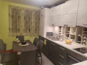 2 chambres Tsentar, Gabrovo