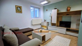 1 bedroom Tsentar, Veliko Tarnovo