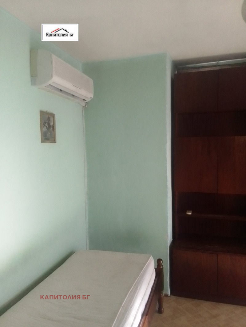Дава под наем  2-стаен град Кърджали , Център , 65 кв.м | 24213331