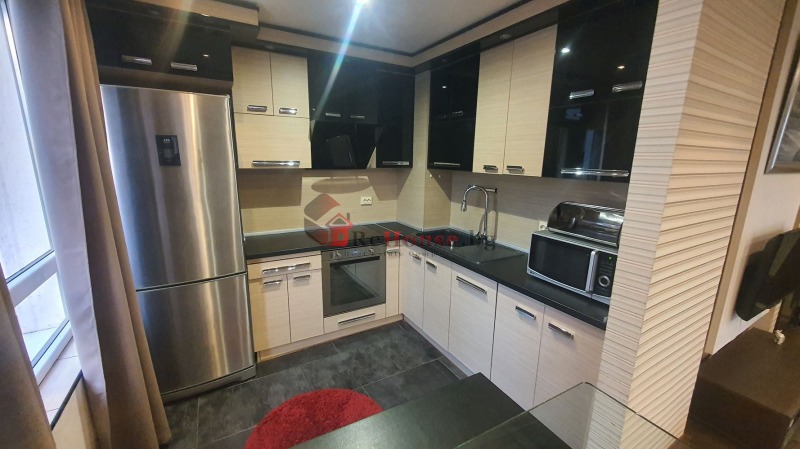 Da affittare  1 camera da letto Varna , Pobeda , 75 mq | 16572903 - Immagine [2]