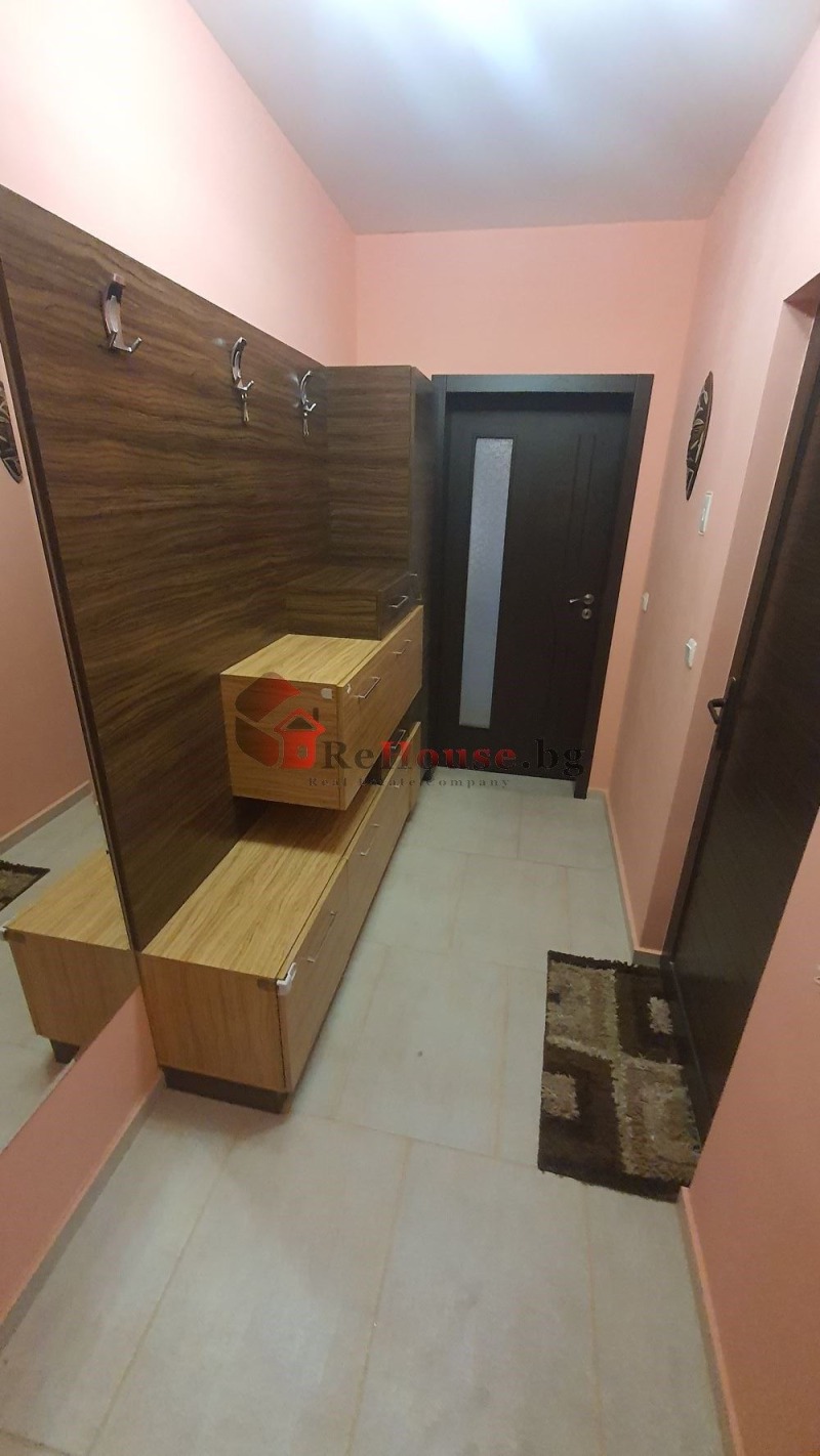 Da affittare  1 camera da letto Varna , Pobeda , 75 mq | 16572903 - Immagine [10]