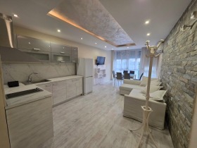 İki Katlı Daire Kamenica 1, Plovdiv