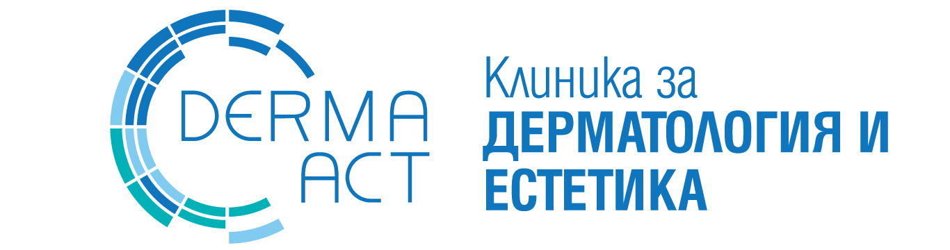 МЕДИЦИНСКИ ЦЕНТЪР ДЕРМА АКТ ЕООД