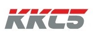 ККС 5 ООД