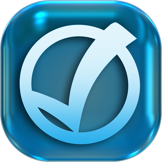 AR CONSULT&PARTNERS Ltd