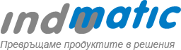 ИНДУМАТИК ООД