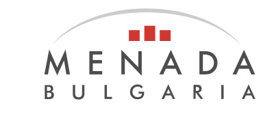 BCI MENADA SPJ