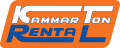 Каммартон Рентал ЕООД