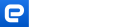 ЕПКОС ЕООД