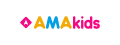 Галактера ООД