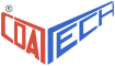 КОАТТЕХ ООД
